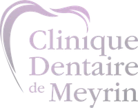 Logo Clinique Dentaire de Meyrin