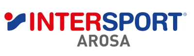 INTERSPORT AROSA / Luzi Sport / Skiverleih / Snowboardverleih / Skidepot