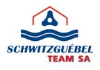 Schwitzguébel Team SA