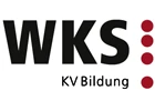 WKS KV Bildung AG