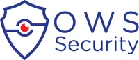 Logo OWS Security GmbH