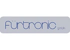 Fürtronic GmbH