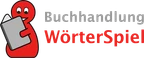 Buchhandlung WörterSpiel GmbH