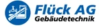 Flück W. AG