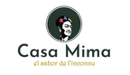 Casa Mima