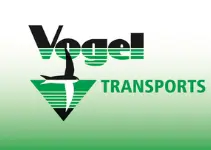 Vogel Transports Sàrl