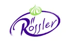 Bäckerei Rössler