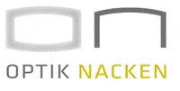 Logo optik nacken gmbh