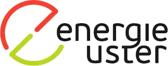 Energie Uster AG