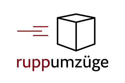 Rupp Umzüge GmbH