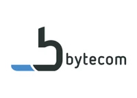 Logo Bytecom GmbH