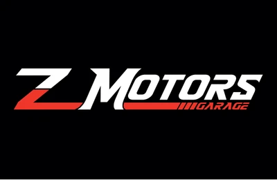 Z MOTORS SAGL