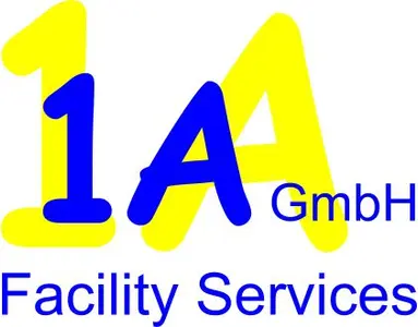 1A GmbH