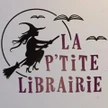 La P'tite Librairie