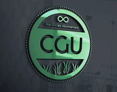 CGU GmbH