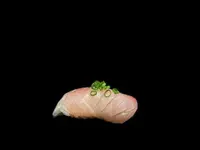 Imperial Garden x Nota Sushi – Cliquez pour agrandir l’image 11 dans une Lightbox