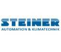 Steiner Automation & Klimatechnik AG