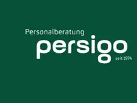 Persigo AG – Cliquez pour agrandir l’image 1 dans une Lightbox