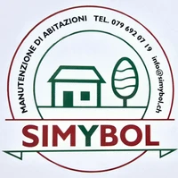 Logo SIMYBOL Sagl