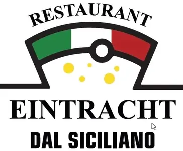 Restaurant Eintracht - Dal Siciliano