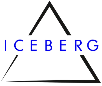 Iceberg Company SA