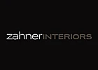 ZahnerInteriors Innenarchitektur