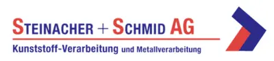 Steinacher & Schmid AG