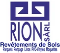 Rion Revêtements de Sols Sàrl