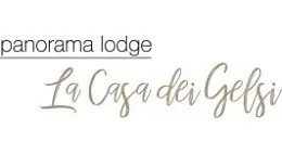 Panorama Lodge - La Casa dei Gelsi