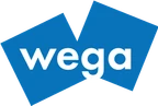 wega Informatik AG