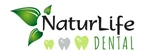 Naturlife Dental Mendrisio - Dr. Bontempelli Lorenzo