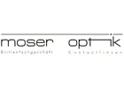 Moser Optik AG