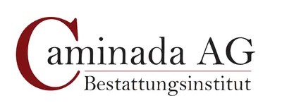 Bestattungsinstitut Caminada AG