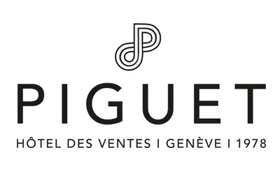 Piguet Hôtel des Ventes