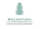 Pflegezentrum Wellingtonia