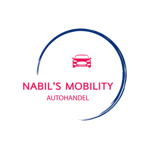 Nabil's Mobility GmbH