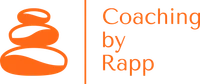 Coaching by Rapp GmbH logo