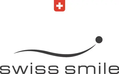 Zahnarzt Baden | swiss smile Zentrum für Zahnmedizin