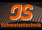 JS Schweisstechnik AG