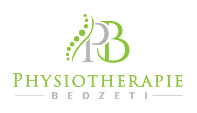 Physiotherapie Bedzeti