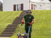 Sarrieu Paysagiste - Création & Entretien d'espaces verts – Cliquez pour agrandir l’image 7 dans une Lightbox