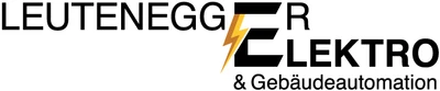 Leutenegger Elektro & Gebäudeautomation GmbH