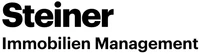 Steiner Immobilien Management AG logo