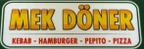 MEK Döner