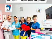 RB SWISS DENTAL SA - Klicken Sie, um das Bild 5 in einer Lightbox vergrössert darzustellen