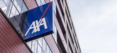 AXA