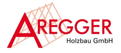 Aregger Holzbau GmbH