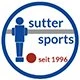 sutter sports GmbH