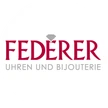 Federer AG