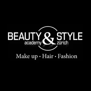 Beauty & Style Academy AG